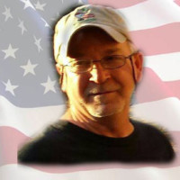 AME, Inc. Employee Jon Ramsden's profile photo