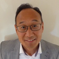 Johan Bengtsson Email