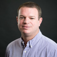 SeamonWhiteside Employee David Prohaska's profile photo