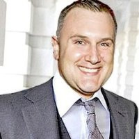 Antonio Villani Email & Phone Number