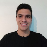 Paginar Employee Javier Alvarez's profile photo