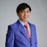 Cedric Abelador Email