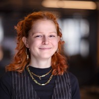 Martine Kyvik Email