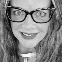 Wendy Herndon Email & Phone Number