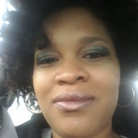 Latonya Domineck Email & Phone Number
