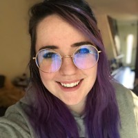 Mindy Bollegar Email & Phone Number