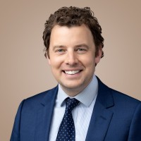 James Perry Email & Phone Number