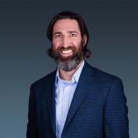CohnReznick LLP Employee Ryan Mills's profile photo