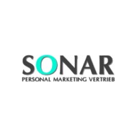 Sonar Employee Gertrud Hirsch's profile photo