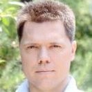 Optimo Employee Jon Gustafsson's profile photo