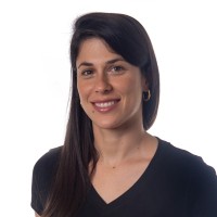 X-trodes Employee Esther Harduf's profile photo