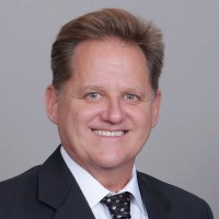 BMWC Constructors Employee Jeff Tucker's profile photo