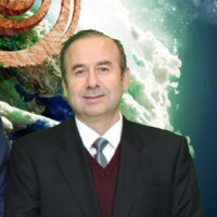 Kastamonu USA Employee Aytekin Özdemir's profile photo