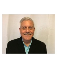 Kris-Tech Wire Employee John Olguin's profile photo