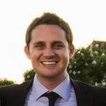 Thomas Meaney Email & Phone Number