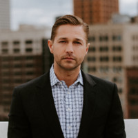RPS Tool and Engineering Employee Chris Churilla's profile photo