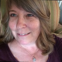 MetCredit Employee Kathy Summerfelt's profile photo