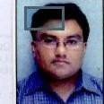GLAS LIMITED Employee Sanjay Somani's profile photo