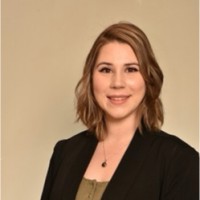 Ashley Poole Email