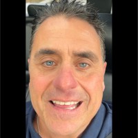 Watlow Employee Tom Cusimano's profile photo