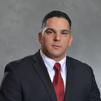 Eric Swain Email & Phone Number