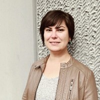 Right PM Employee Ashley Lucie's profile photo