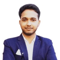 Shubham Tiwari Email