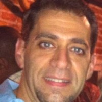 Mark Chaet Email & Phone Number
