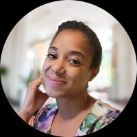 The Personal Insurance Company Employee Melissa Crm's profile photo