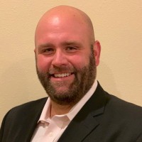 Intelas Employee Eddie Myers's profile photo