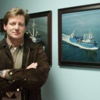 Steven Minor