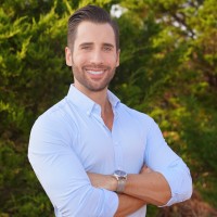 Stephen Snyder