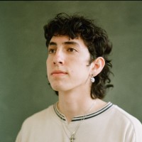 Andres Plascencia Email & Phone Number