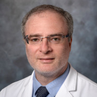 HIA Technologies, Inc. Employee Mark Farber's profile photo