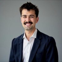 James Imaging Systems Employee Tyler Schumacher's profile photo