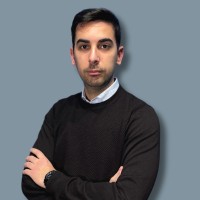 Alessandro de Carolis Email