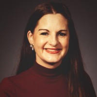 Penn State University Employee Lesley Jackson's profile photo