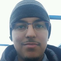Bobcat of the Rockies Employee Jesus Garcia's profile photo