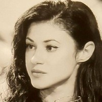 INCRMNTAL Employee Aleksandra Sandler's profile photo