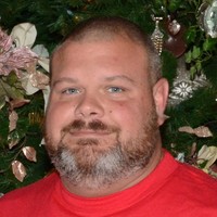 Wall Systems Employee Richards Hopton's profile photo