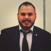 Jonathan Martínez's profile photo