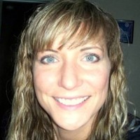 Vicki Losh Email & Phone Number