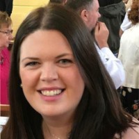 Regeneron Employee Norma King's profile photo