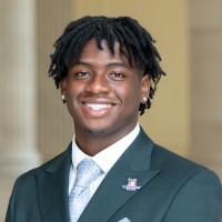 Todd Poe Jr Email