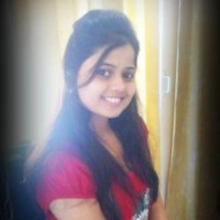 Akancha Sinha Email & Phone Number