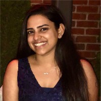 Renjini Nair Email