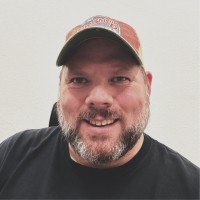 Robert Furber Email & Phone Number