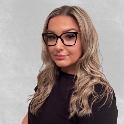 Amy Dawson Email & Phone Number