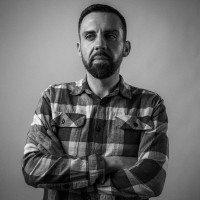 Michael Bräuhauser's profile photo