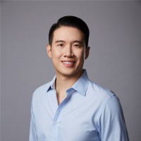 Derek Yuan Email